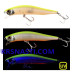 Воблер Daiwa Morethan Crosswake R 111F